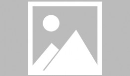 珠海爆料记者名单最新,揭秘幕后真相，聚焦舆论监督先锋”